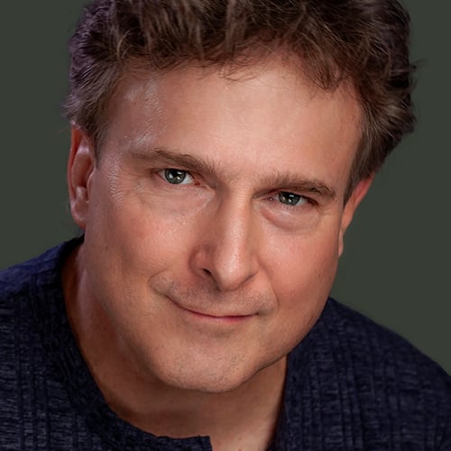 Mark Ellmore