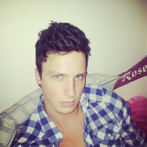 Stephan Lindeman