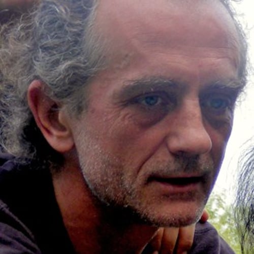 Branislav Jovanovic