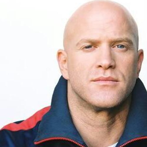 Bruno Gioiello