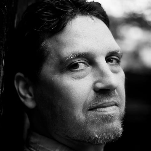 Joep van Drunen