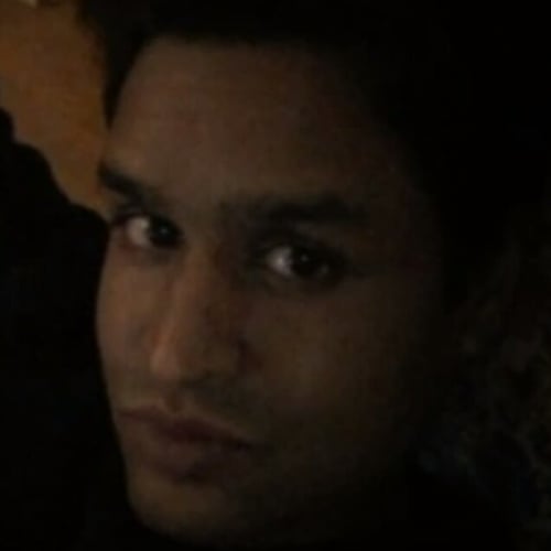 Danny
