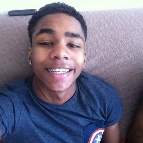 Railey