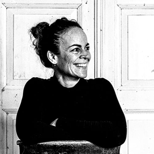 Willemien Ruys