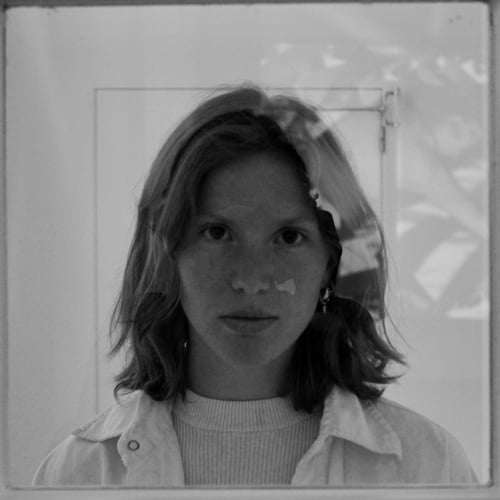 Aimée de Haas