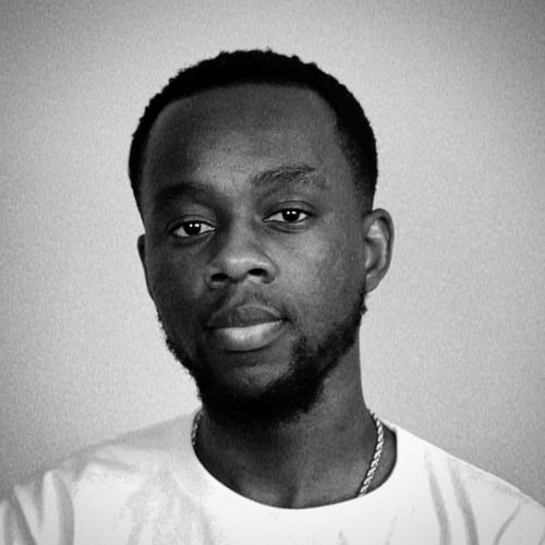 Kobyna Takyi