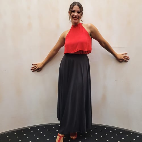 Eva