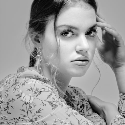 Louana Bellettini