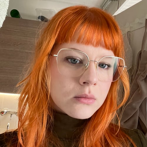 Julia