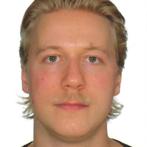 Michiel