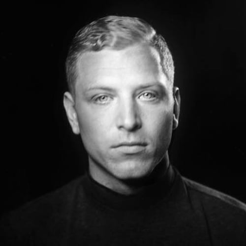 Bart Reijvers