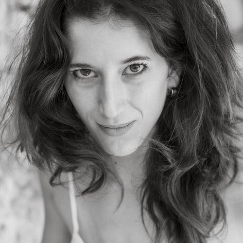 Mariagiulia Manni