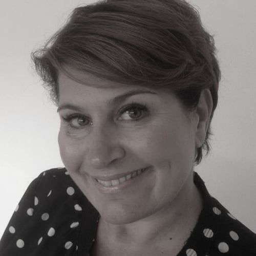 Danielle Wortelboer