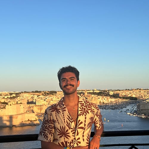 Serkan