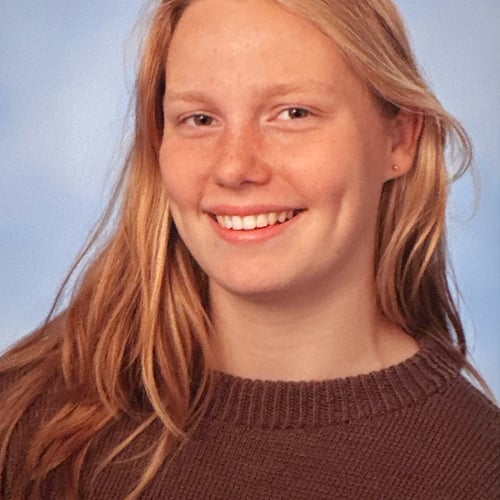 Lieke