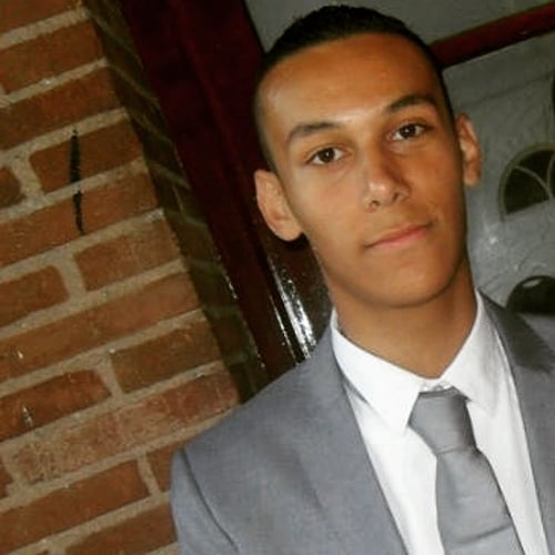 Karim