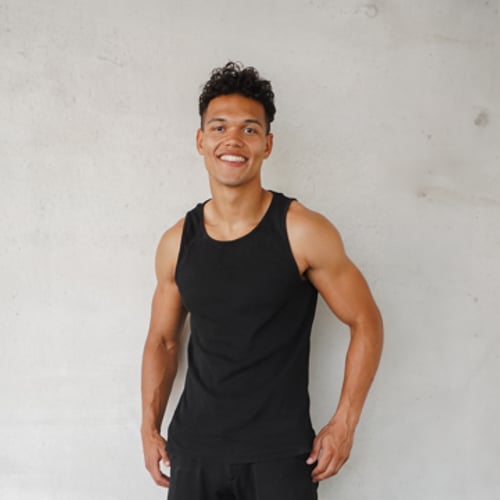 Max Zeegers