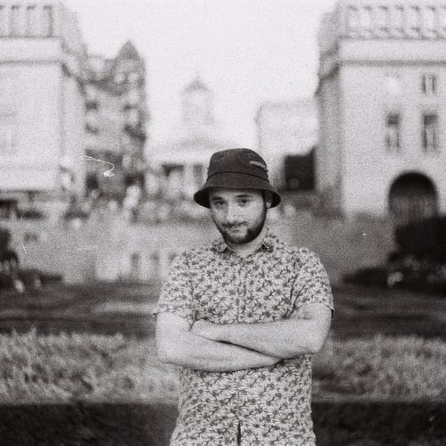 Andreas Kleanthous