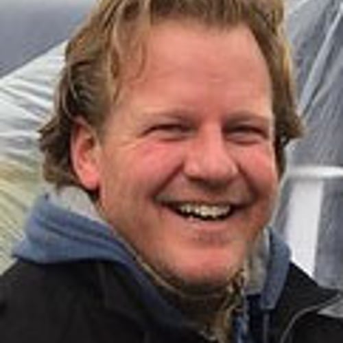 Alexander