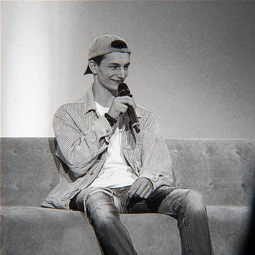 Klaas Ytsma