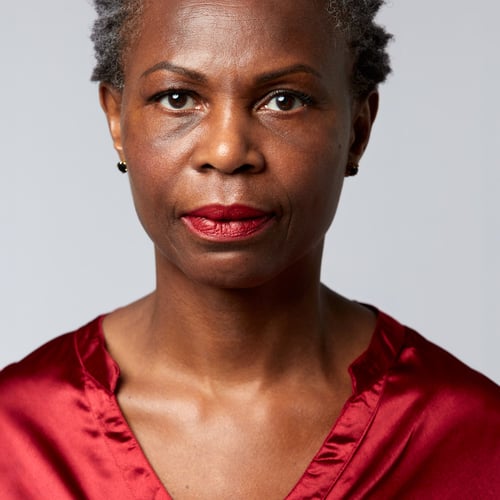 Patricia