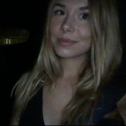 Priscilla Hoppezak