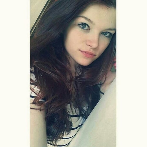 Célyne