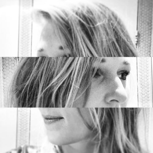 Ruby Horstman