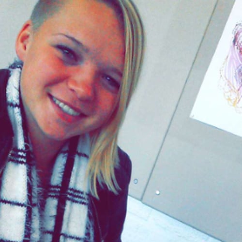 Sanne