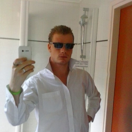 Bennie Kuiper