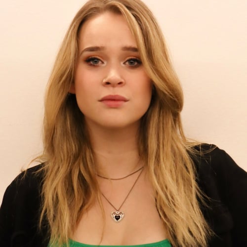 Jessy Matheussen