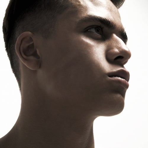 Daan