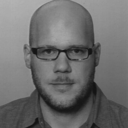 Maarten Claassen