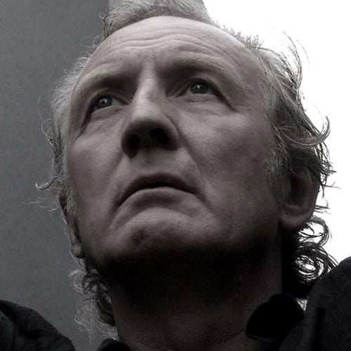 Guillaume Sonnen