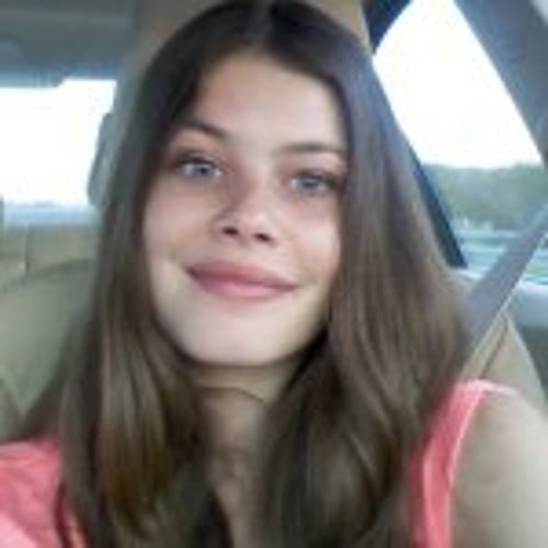 Ayla