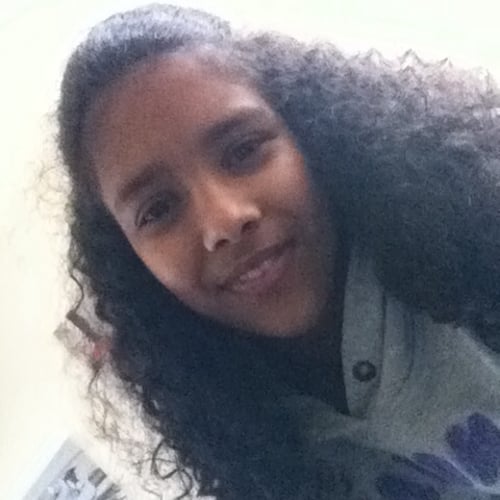 Thinuri