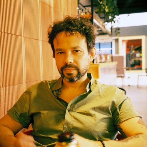 Alex soares Duarte