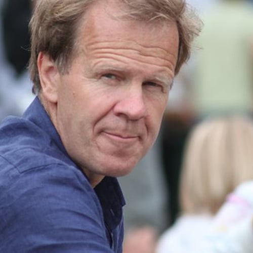 P Meijer