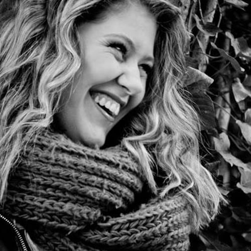 Maike Timmerman