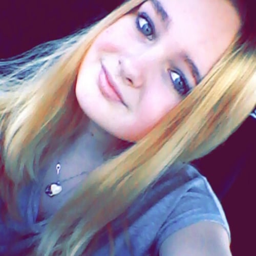 Lieke