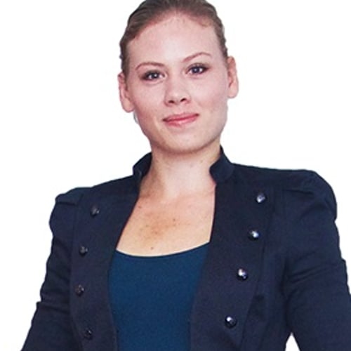 Marjolein
