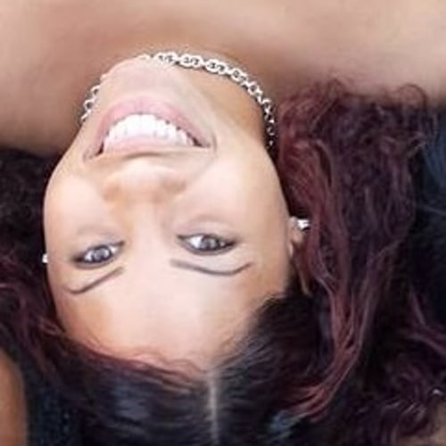 Farrah