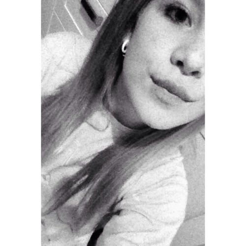 Fieke