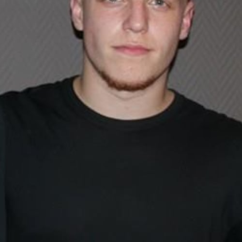 Anthony