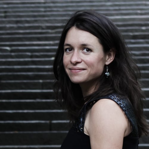 Leonieke Toering