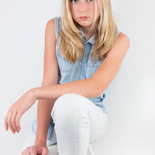 Fabianne