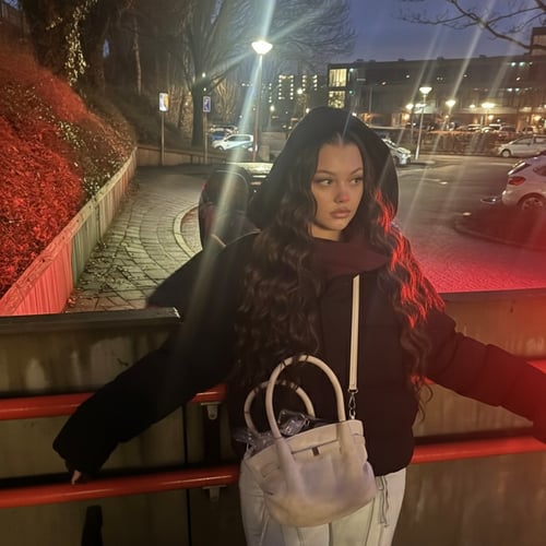 Alysha