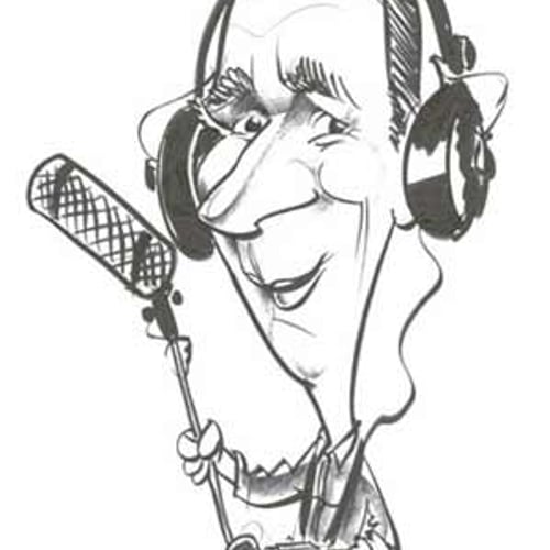Ruud Bouma