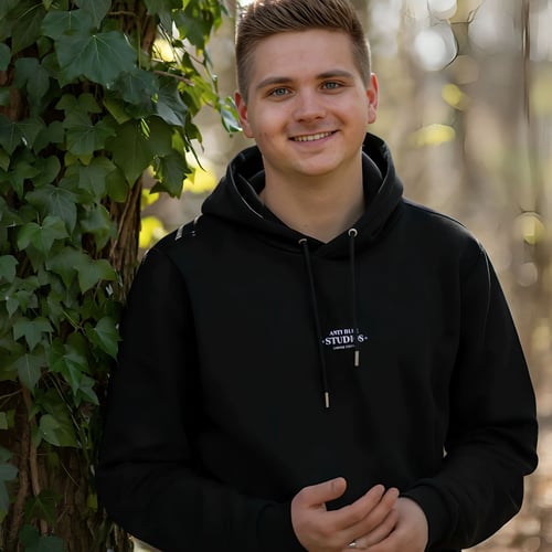 Sander Kok