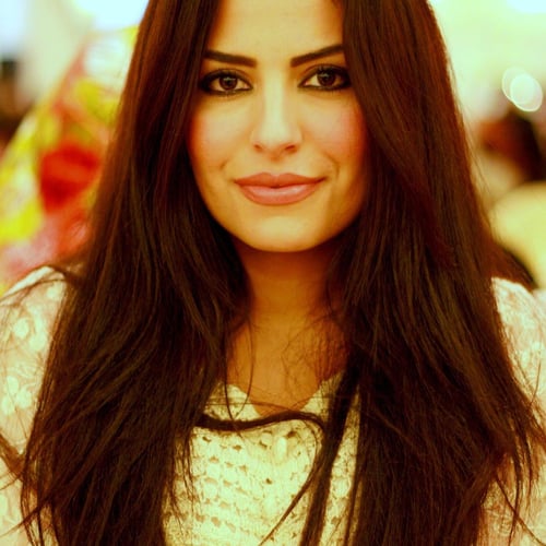 Cevahir Turan